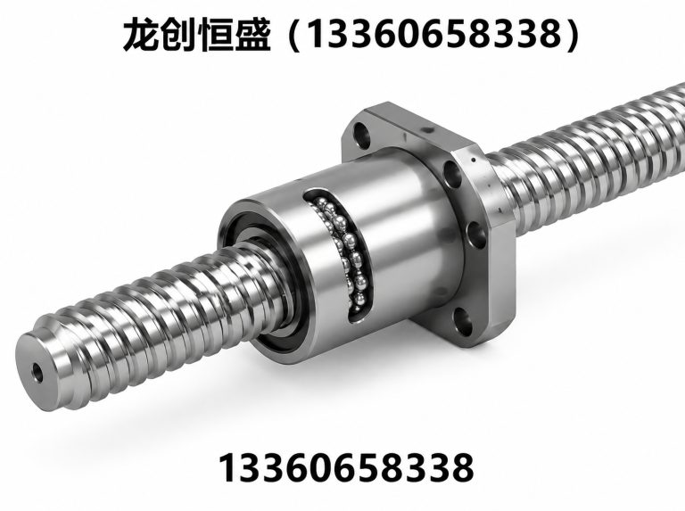 和平区天津高新技术企业展示图