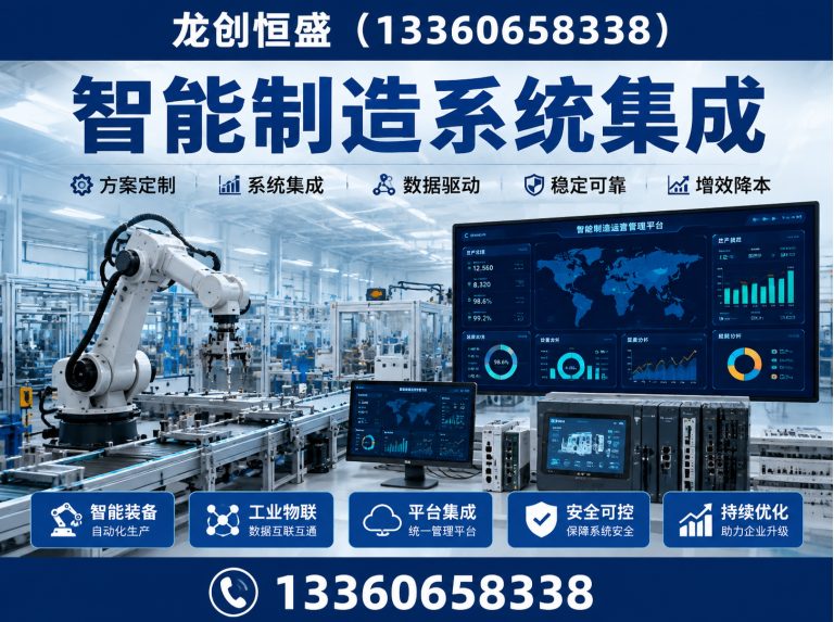 和平区晶圆搬运机器人展示图